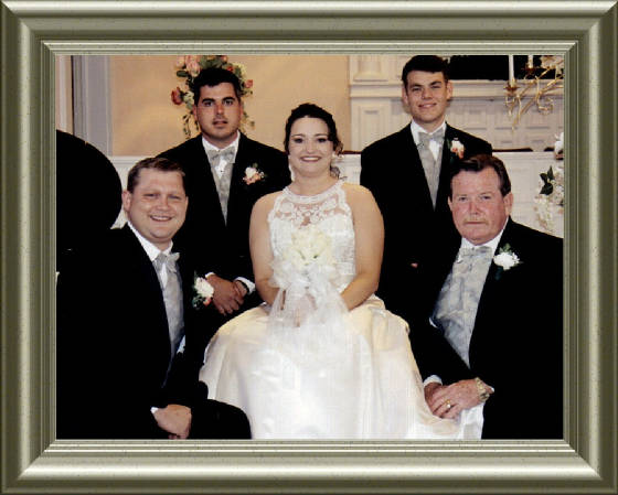 weddingmemories.jpg